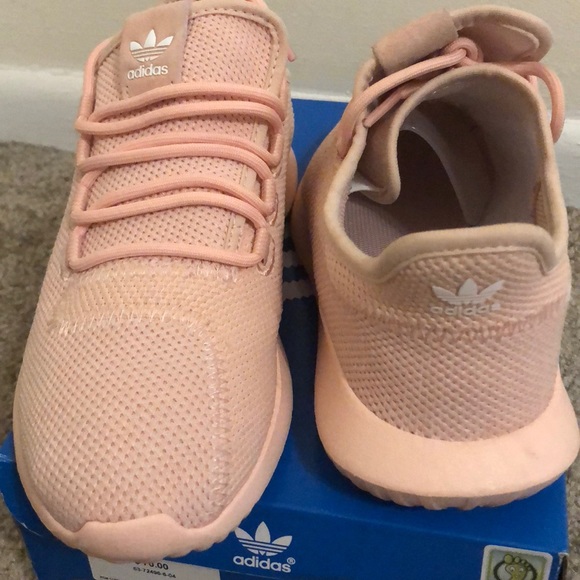 TUBULAR SHADOW J! ( Adidas) - Picture 4 of 4